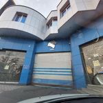 ایران خودرو