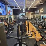 باشگاه بدنسازی درستی(ویژه بانوان)