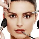 سالن زیبایی شاین