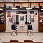 سالن زیبایی شاین