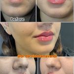 دکتر فرشید درویش دماوندی