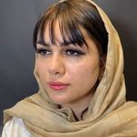 دکتر فرشید درویش دماوندی