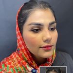 دکتر فرشید درویش دماوندی