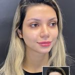 دکتر فرشید درویش دماوندی