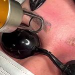 آموزشگاه مراقبت زیبایی وپوست مریم غلامی