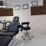 مرکز تخصصی میکرو اسکالپ