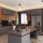 طراح و مجری دکوراسیون داخلی اروین چوب