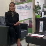 خدمات پرستاری درمنزل سالدیده