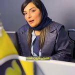 آژانس مسافرتی جهان مهر پرواز ایرانیان