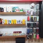 مرکز دیجیتال ناصری