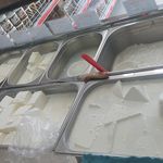 لبنیات قائم شعبه۳