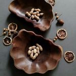 لارتین گالری