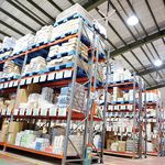 تولید و بسته بندی دارو شمس