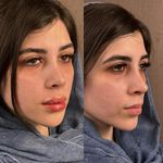 کلینیک پوست مو زیبایی حضور