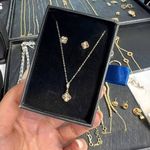 طلاسازی و طلا و نقره فروشی قاسمی‌‌وحیدری