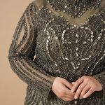 لباس زنانه الماس (از سایز 36 تا 60)