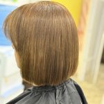 خدمات تخصصی مو گیلاوا