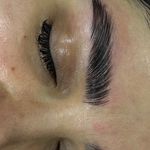 آرایشگاه زنانه إلماه