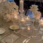 گل آرایی مانیا ایونت