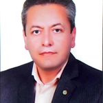 وکیل مجتبی خلیلی