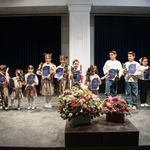 آکادمی تخصصی موسیقی کودک