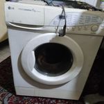 تأسیسات و خدمات فنی هاتف