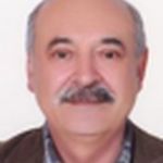 دکتر رحیم تقوی