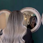 آکادمی مراقبت و زیبایی هانی هما