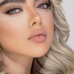 آکادمی مراقبت و زیبایی هانی هما