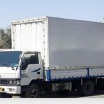 خدمات اتوبارباربری‌فلاح