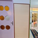 خوابگاه دخترانه پروین اعتصامی