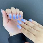 مرکز تخصصى کاشت ناخن محدثه هدايت