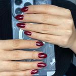 سالن زيبايى و سولاريوم بِل