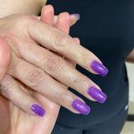 سالن زيبايى و سولاريوم بِل