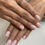 سالن زيبايى و سولاريوم بِل