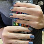 سالن زيبايى و سولاريوم بِل