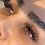 سالن زيبايى و سولاريوم بِل