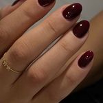 سالن زيبايى و سولاريوم بِل