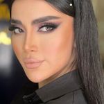 سالن زيبايى و سولاريوم بِل