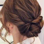 سالن زيبايى و سولاريوم بِل