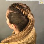 سالن زيبايى و سولاريوم بِل