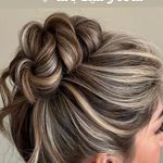 سالن زيبايى و سولاريوم بِل