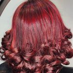 سالن زيبايى و سولاريوم بِل