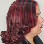 سالن زيبايى و سولاريوم بِل