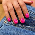 سالن زيبايى و سولاريوم بِل