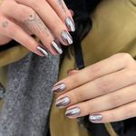 سالن زيبايى و سولاريوم بِل