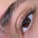 سالن زيبايى و سولاريوم بِل