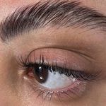 سالن زيبايى و سولاريوم بِل