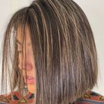 سالن زيبايى و سولاريوم بِل