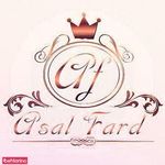 مزون عسل فرد